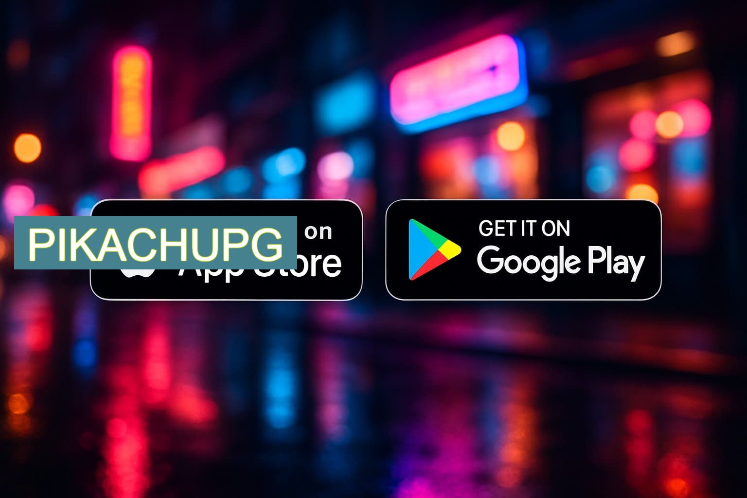 Compatibilidade do App