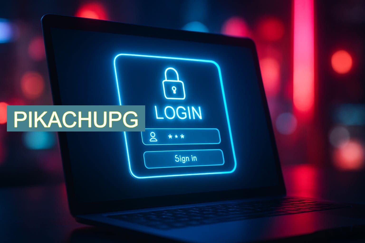 Benefícios do Login